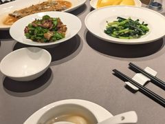 -徐记海鲜(观沙岭|滨江新城店)