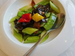 -君思港湾(富强店)