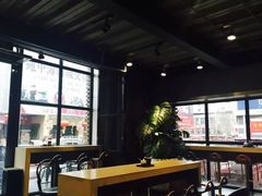 -清真·七祺祥面片手抓羊肉(瑞德店)