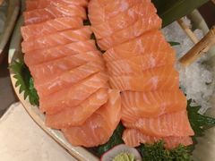 -牛New寿喜烧(曹路花园城店)