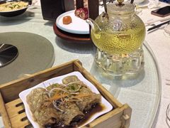 -荣粤酒家·融合粤菜