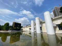 -柳州工业博物馆