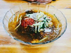 -顺姬冷面(长春旗舰店)