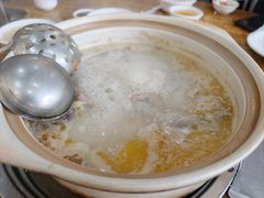 -金记猪肚鸡(琅西店)