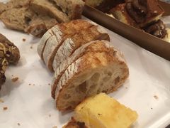 -GAONNURI加温努力(马场店)