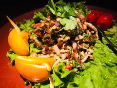 -花马天堂云南餐厅 Lost Heaven(高邮路店)