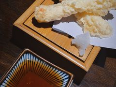 -石葵(锦业时代店)