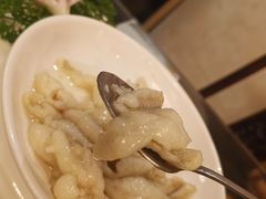 -新聚丰菜馆(太监弄店)