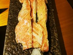 -本寻烧肉酒场(双井店)