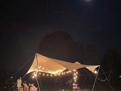 -梁子湖东篱老屋生态庄园