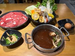 -呷哺呷哺(万达新世界店)