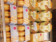 -味多美蛋糕(回龙观东大街店)