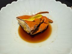 -新荣记(椒江店)