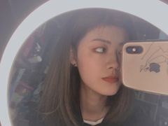 -miomi米欧米隐形眼镜(领展购物广场·中关村店)