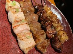 -醉虎传(南锣鼓巷店)
