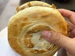 -秦豫肉夹馍(骡马市总店)