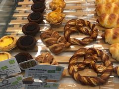 -奈雪的茶(大连新玛特店)