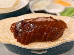 -卫鼎轩·曹公馆(鼓楼店)