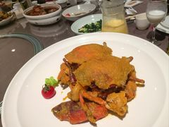 -申粤轩酒楼·三十年粤菜经典(丁香花园店)