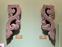 -北京古代建筑博物馆
