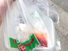-味德丰·酱鹅(上海打浦路店)