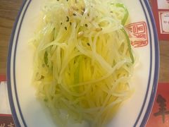 -新兴园饺子馆(北京百子湾店)