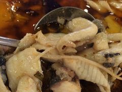-水煮鱼乡·川京菜(蛇口店)