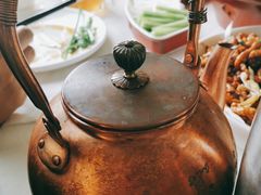 -大鸭梨烤鸭店(光彩店)