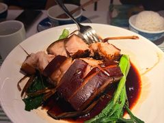 -桂满陇·锦绣江南(益田广场店)