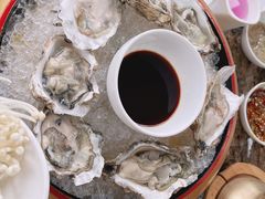 -慢丽江·云南野生菌土鸡锅(西山店)