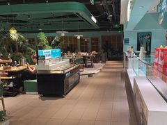 -春润大地海南椰子鸡(沙井京基百纳广场店)