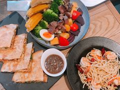 -Bco豆库(星耀天地店)