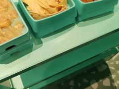 -季季红火锅(柳州城中万达二店)