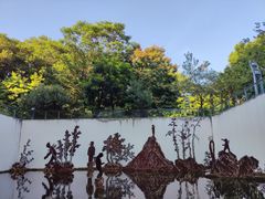 -中国版画博物馆