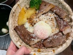 -柏威年大连购物中心