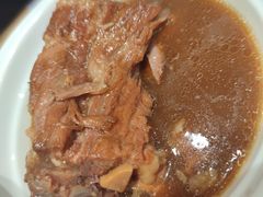 -喜家德虾仁水饺(浦东山姆店)