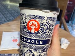 -霸王茶姬(正佳广场店)