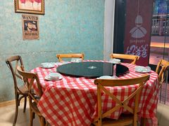 -好爸爸(外滩店)