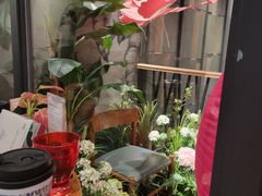 -赛维利亚中西餐厅(仁怀店)