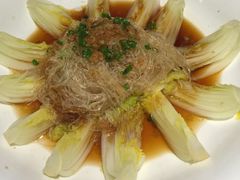 -秦唐食府(天桥店)