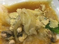 -兄弟深夜豆浆