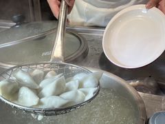 -喜家德虾仁水饺(景枫中心店)