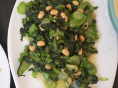 -陶然饺子城(奥体中路店)