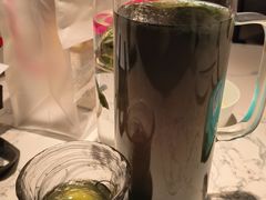 -奉天小馆·非遗东北菜(济南万象城店)