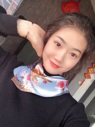 -臣丽纹眉全国连锁