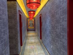 -石头门坎