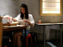 -八婆婆烧仙草(曾厝垵店)