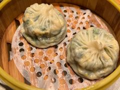 -悦融琥珀·京鲁菜·海味珍品(西单店)