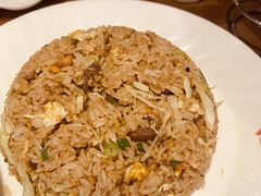 -牛a潮汕鲜牛肉粿条(天河北店)