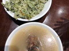 -老半斋(福州路店)
